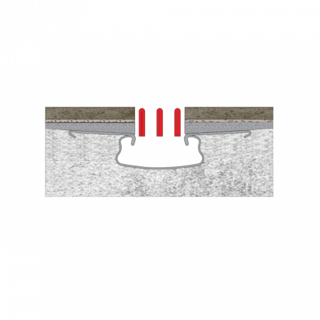   Berges  SUPER Slim 1000   ,    091155