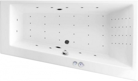   Excellent Sfera Slim WAEX.SFP17S.NANO 170100 R