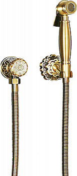 ������������� ��� Bronze de Luxe 10134