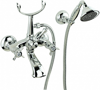  Migliore Korona 28491    , 