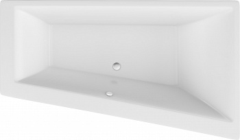   Excellent Sfera 170x100 