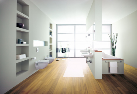   Grohe Skate Air 38505000 