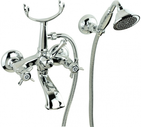  Migliore Korona 28491    , 