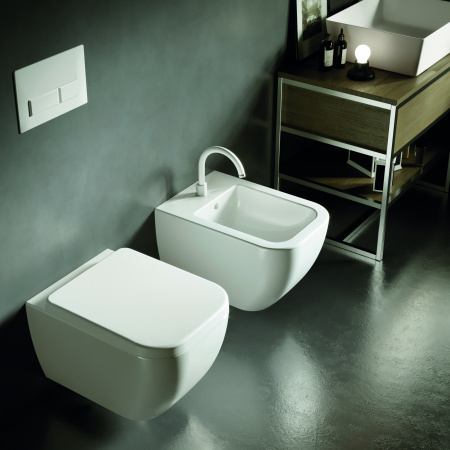 ������ ��������� Hatria Bianca Y1X401