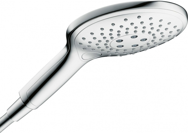 ������� �������� Hansgrohe Raindance Select S 150 3iet 27803000