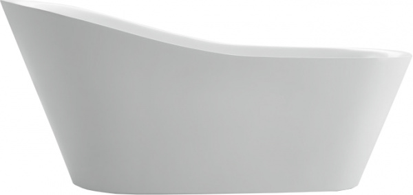   BelBagno BB63 180x80