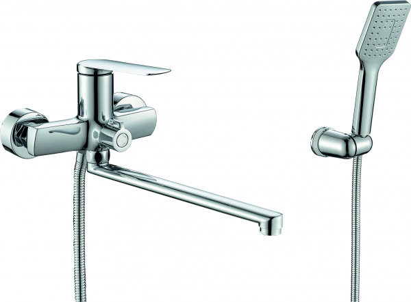  Rush Bering BE5535-51 