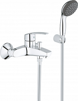  Grohe Start 23413001    , 