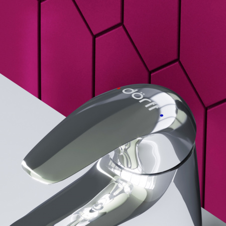  Dorff Stark D1100210  