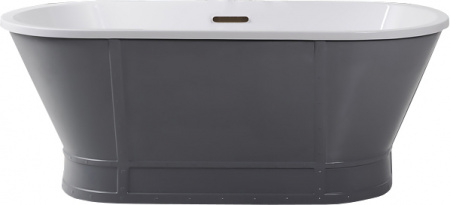   BelBagno BB35-CF36 170x80