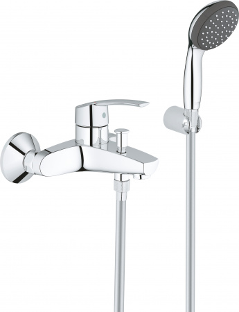  Grohe Start 23413001    , 
