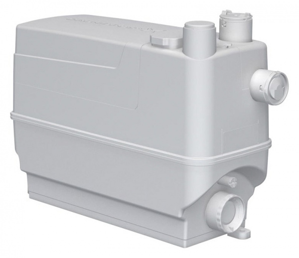   Grundfos Sololift2 C-3 ().