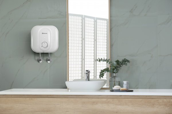 ��������������� Thermex Skyline 30 O