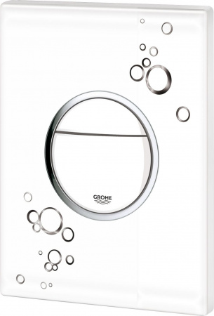   Grohe Nova Cosmopolitan 38847LI0   