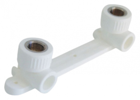  Kalde 3222-bat-250b04 251/2" 