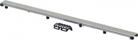  Viega Advantix ER12 750     . . 737 405