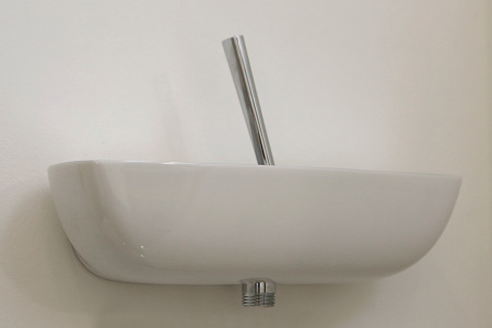  Hansgrohe PuraVida 15672400  