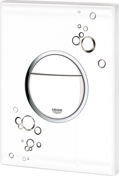   Grohe Nova Cosmopolitan 38847LI0   