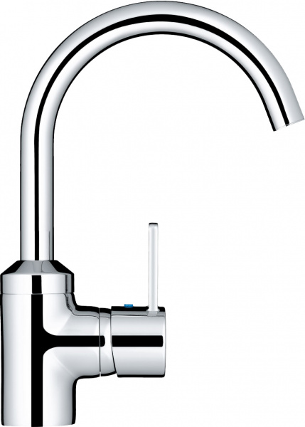 ��������� Kludi Zenta 382550575 ��� ��������