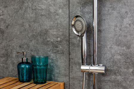 ������� ������ Agger Retro A1993300