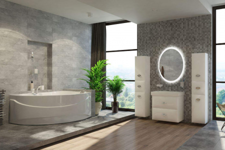   1MarKa Catania 150x105 R