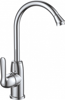  D&K Ambrosius Rhein DA1342401   