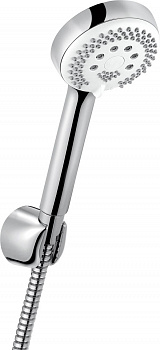   Kludi Logo 3S 6803005-00