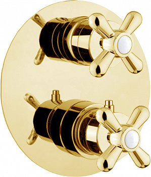  Webert Armony AM970902010   ,  , 