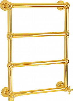   Migliore Colosseum ML.CLS-EL.300.DO 75x56 , L, 