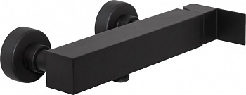  Cezares Unika DM-NOP  , 