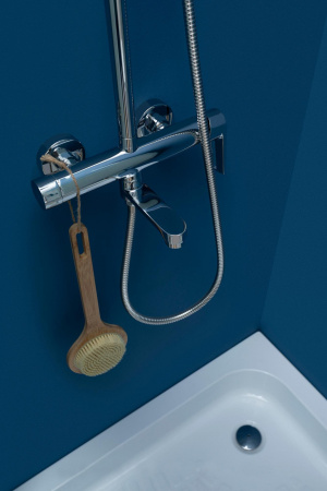 ������� ������ Aquanet Logic AF320-72-R-C