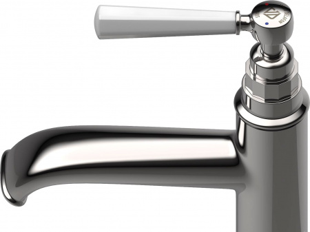  Jacob Delafon Cleo1889 E24307-CP  