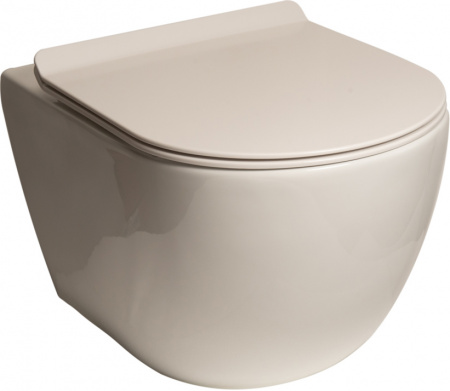 ������ ��������� SantiLine SL-5002 � �����������