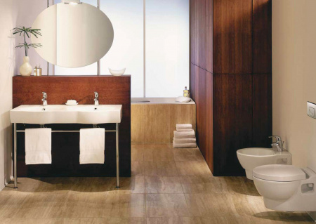 ������ ��������� Jacob Delafon Ove E1585