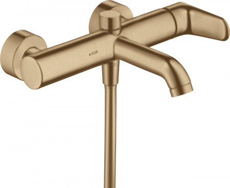  Axor Citterio M 34420140    ,  