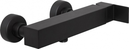  Cezares Unika DM-NOP  , 