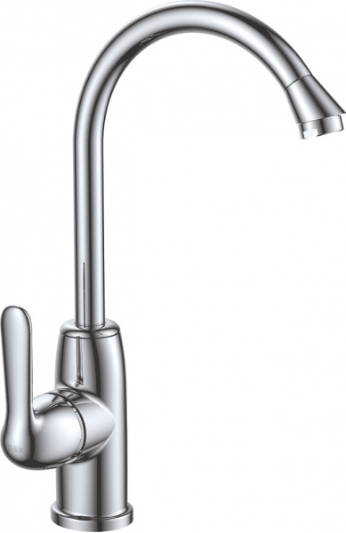  D&K Ambrosius Rhein DA1342401   