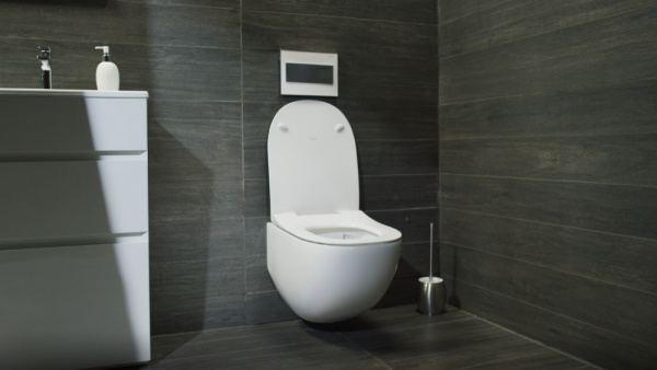 ������ ��������� Pestan Fluenta Rimless 40006661 ������������