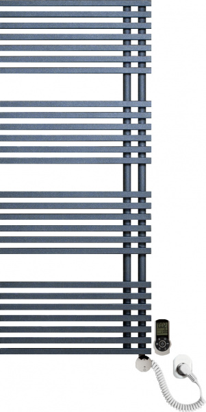   Luxrad Typ E 064469 11750 R, ,  selmo smart programm  