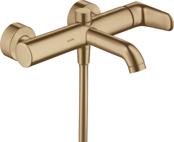  Axor Citterio M 34420140    ,  