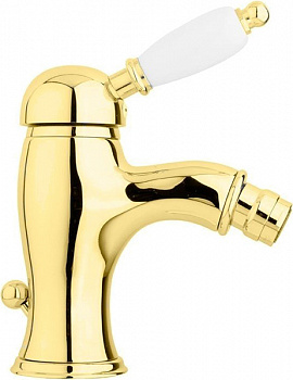  Cezares Elite BSM1 03/24 Bi  