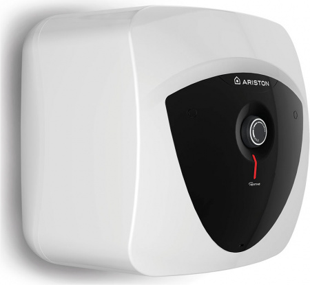 ��������������� Ariston ABS Andris Lux 15 OR ��� ���������