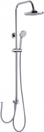 ������� ������ Raiber R08 R0813