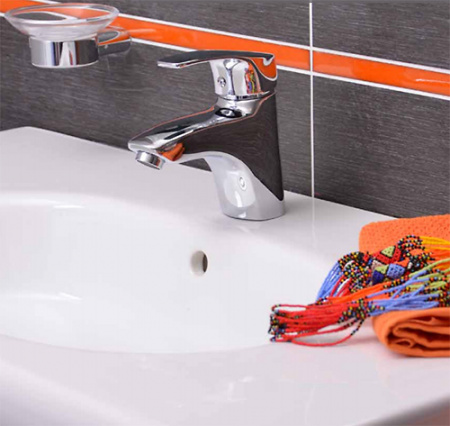  Rav Slezak Kongo K026.5  