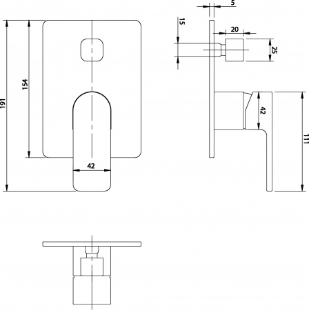  Omnires Baretti 7835   ,    , 