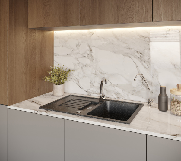  Decoroom SO21 SO21021   