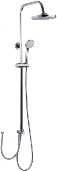 ������� ������ Raiber R08 R0813