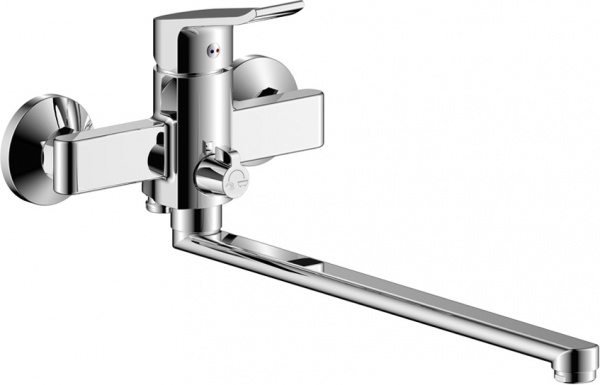  Olive'S Plaza 16221PL 