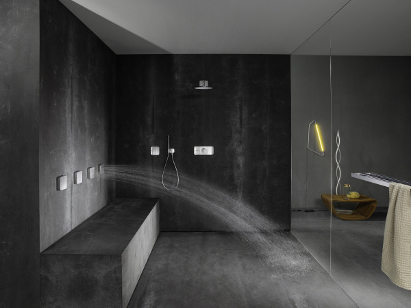  Axor One 45713000  , 