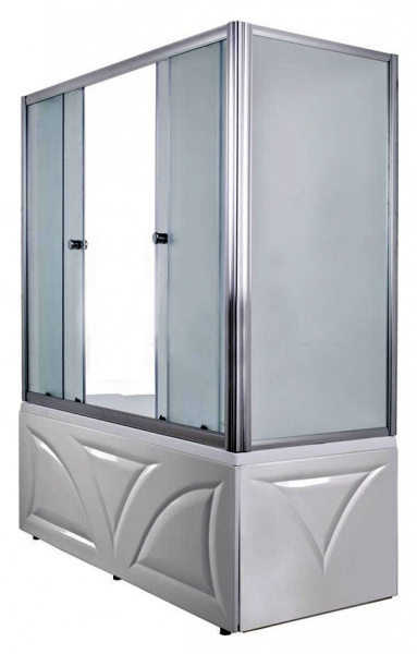   Marka One Modern 15070